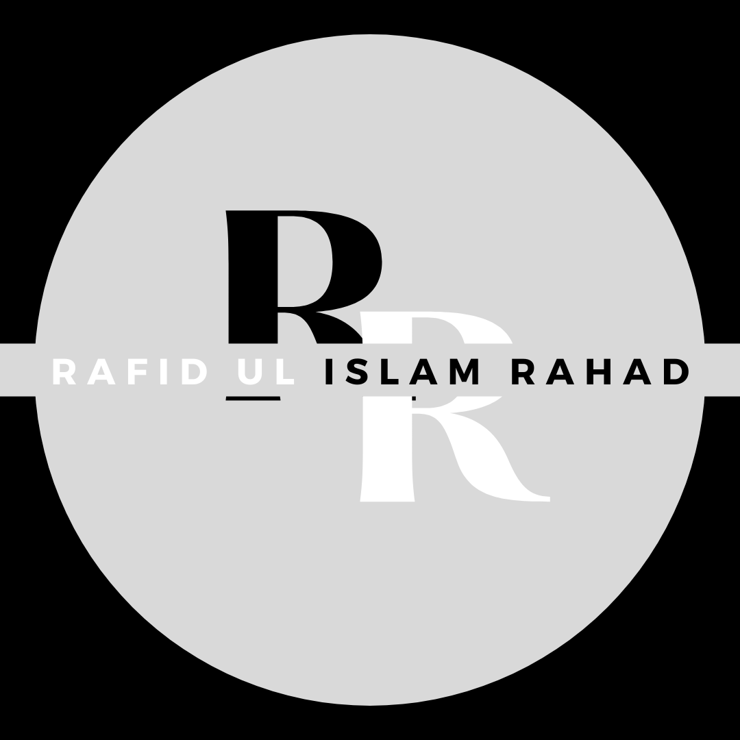 Rafid Rahad